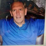 Gregg Hanson - @gregg.hanson.353 - Instagram