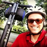 Gregg Hanson - @gregghanson0043 - Instagram