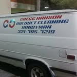 Gregg Hanson - @ghanson45 - Instagram