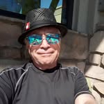 Gregg Hanson - @gregg.hanson.79 - Instagram