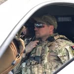 Gregghanson - @gregghanson22 - Instagram