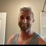 Greg Harrison - @greg_harrison_101 - Instagram
