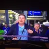 Greg Harrison - @g_star93 - TikTok