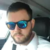 Greg Harrison - @gregorian1792 - TikTok