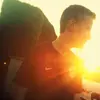 Greg Harrison - @gregh_22 - TikTok
