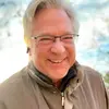 Greg Harrison - @gregharrison62 - TikTok