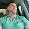 Greg Harrison - @greg.harrison61 - TikTok