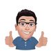 Gregg Harrison - Facebook