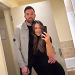 Gregg Harrison - @greggharrison_88 - Instagram