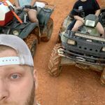 Gregg Harrison - @gregg.harrison.735 - Instagram