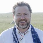 Gregg Harrison - @greggharrison7878 - Instagram