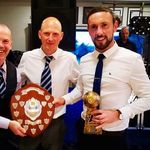 Gregg Harrison - @gregg_harrison7 - Instagram