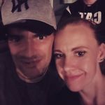 Gregg Harrison - @gregg.harrison.78 - Instagram