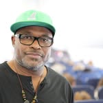 Gregg Harrison - @lending.legend - Instagram