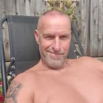 Gregg Harrison - @greggoram1 - Instagram
