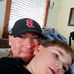 Gregg Harrison - Facebook
