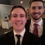 Gregg Harrison - @harrison.greggory - Instagram