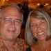 Gregg Harrison - Facebook