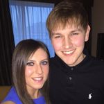 Gregg Harrison - @gregg.harrison.98 - Instagram