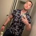 Gregg Harrison - Facebook