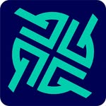 Gregg Harrison - @grafixandchill - Instagram