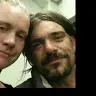 Gregg Harrison - @greggthefloyd - TikTok