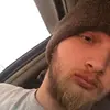 Gregg Harrison - @greggharrison2 - TikTok