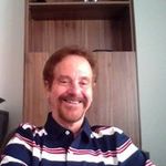 Gregg Harrison - @musiclaw01 - Instagram