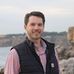 Gregg Harrison - Facebook