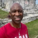 Gregg Harrison - @mrgdh - Instagram