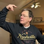 Gregg Harrison - @greggharrison417 - Instagram