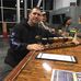 Gregg Harrison - Facebook