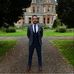 Gregg Harrison - Facebook