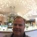 Gregg Harrison - Facebook