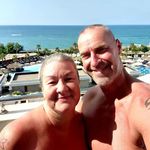 Gregg Harrison - @gregg307 - Instagram