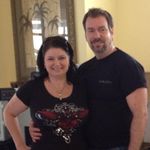 Gregg Harrison - @gregg.harrison.750 - Instagram