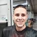 Gregg Harrison - Facebook
