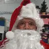 Gregg Harrison - @gregg.harrison93 - TikTok