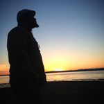 Gregg L Harrison - @gracious_gregg - Instagram