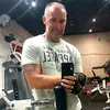 greggharrison543 - @greggharrison543 - TikTok