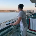 Harrison Gregg - @harrisongregg_23 - Instagram