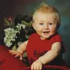Harrison Gregg - @harrisongregg8 - TikTok