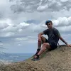 Harrison Gregg - @harrisongregg - TikTok