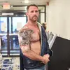 user304848243471 - @greggharrison79 - TikTok