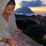 Greg :) - @gregghessa_ - Instagram