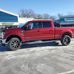 Greg Hess - Facebook