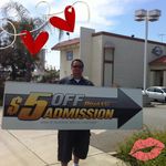 Greg Hess - @the_hess_channel - Instagram