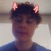 Greg Hess - Facebook