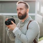 Greg Hess - @_greghess - Instagram