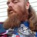 Greg Hess - Facebook